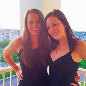 Meet your Posher, Kristin